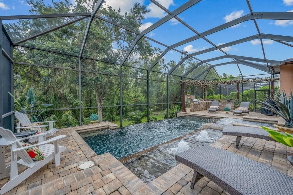 16012 Ternglade Drive , Lithia, FL 33547 Photo