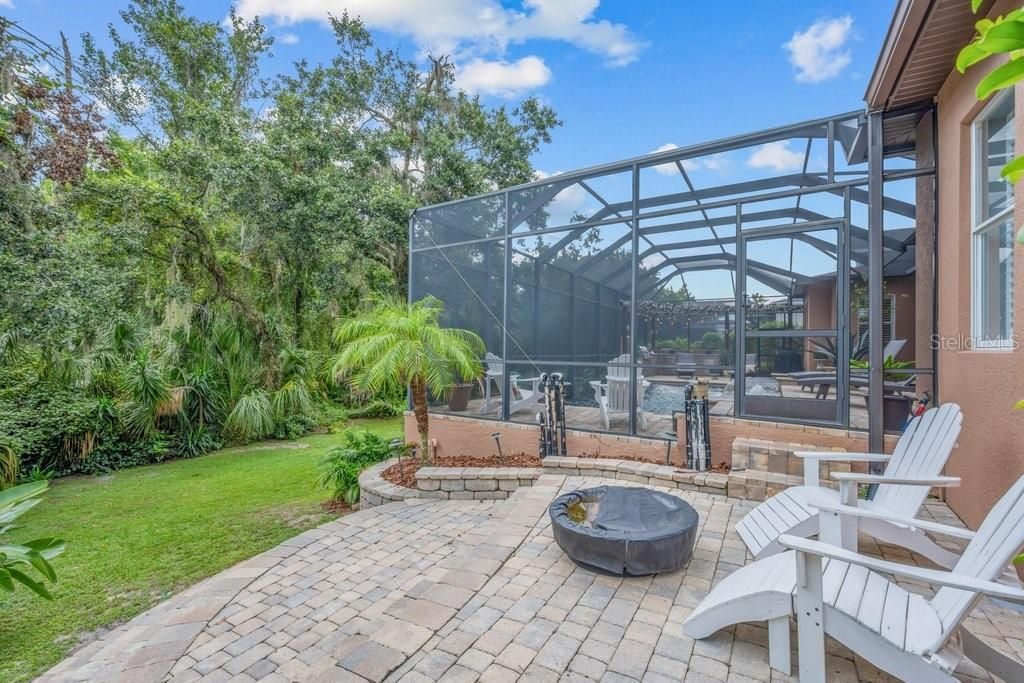 16012 Ternglade Drive , Lithia, FL 33547 Photo