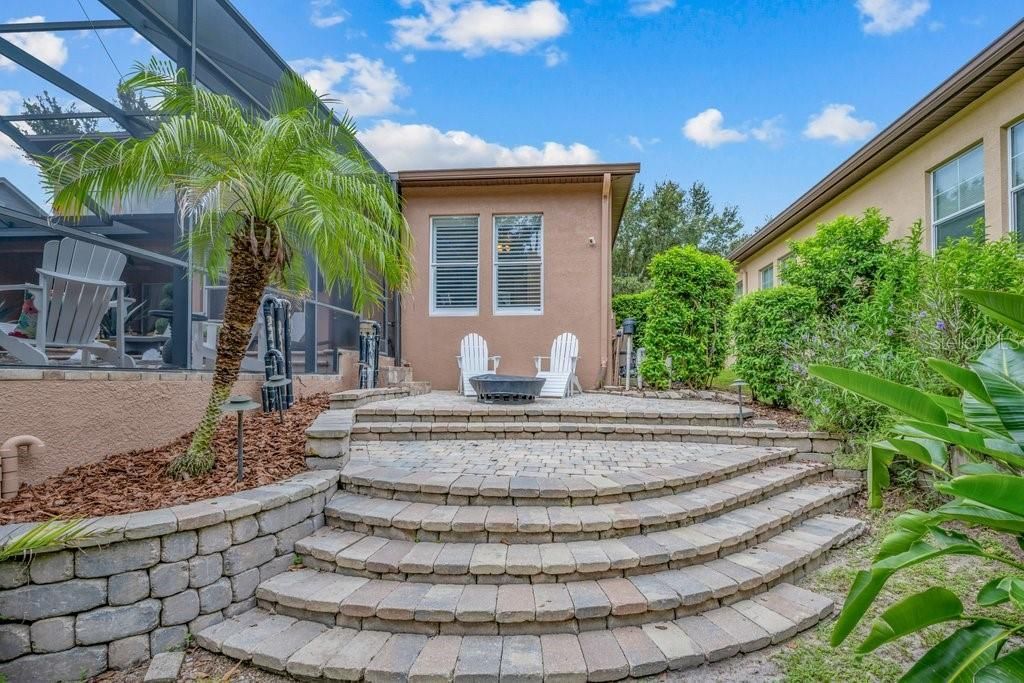16012 Ternglade Drive , Lithia, FL 33547 Photo