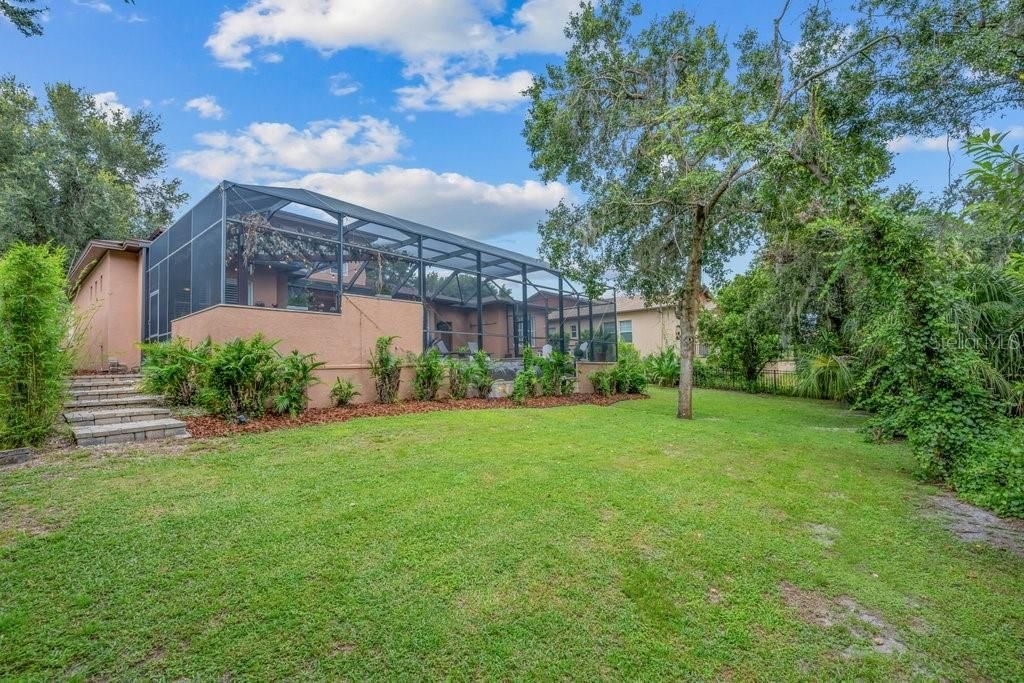 16012 Ternglade Drive , Lithia, FL 33547 Photo