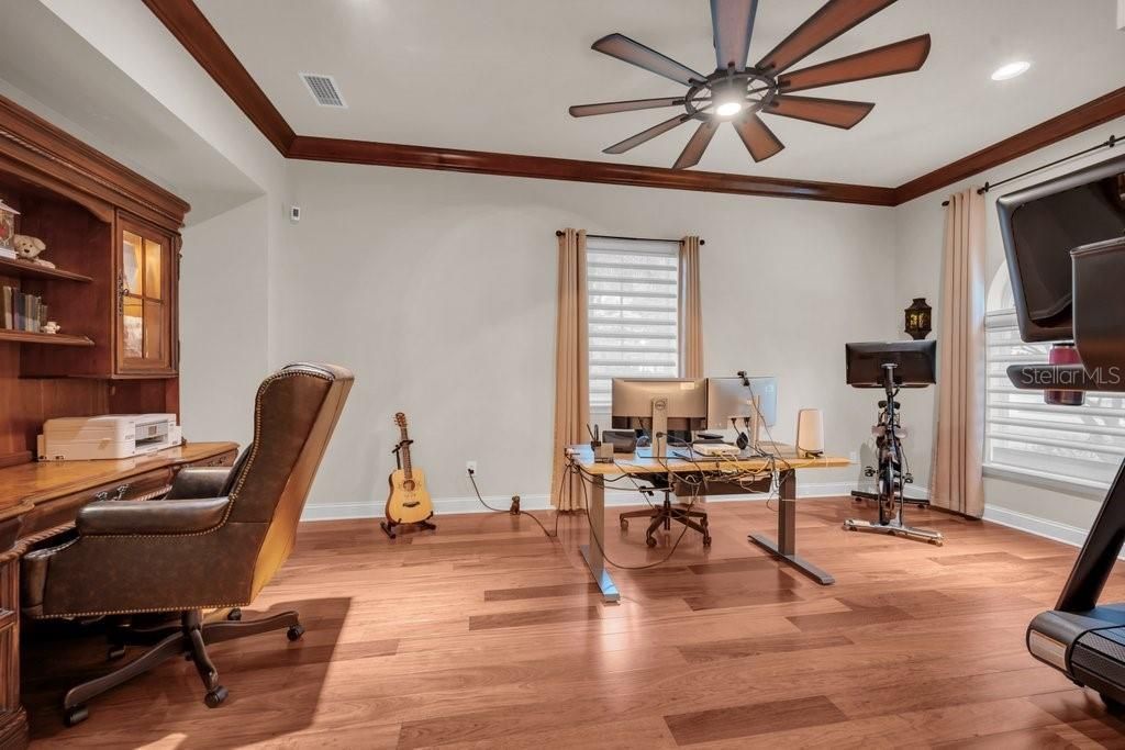 16012 Ternglade Drive , Lithia, FL 33547 Photo