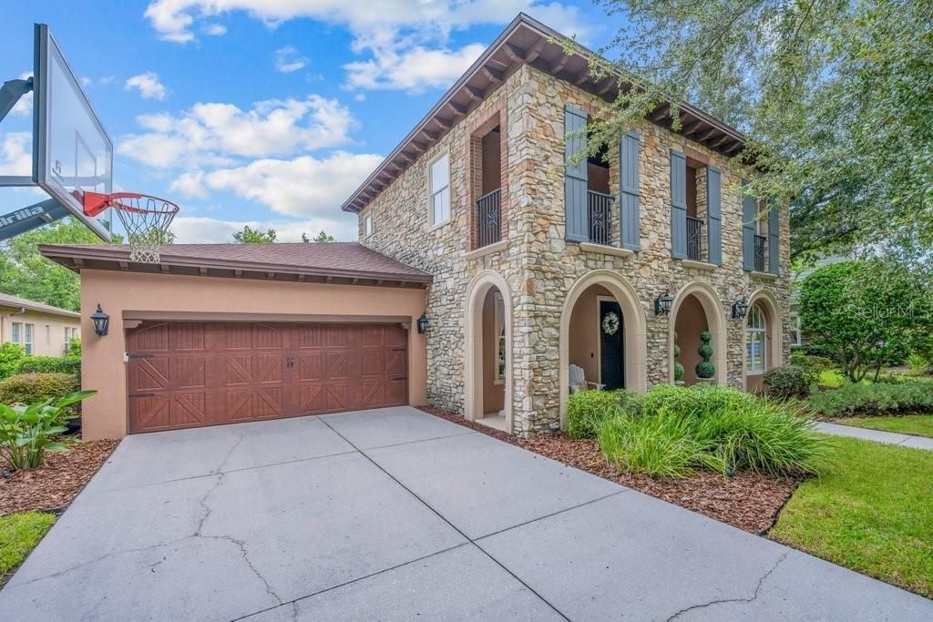 16012 Ternglade Drive , Lithia, FL 33547 Photo