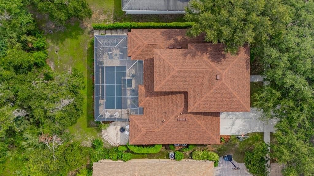 16012 Ternglade Drive , Lithia, FL 33547 Photo