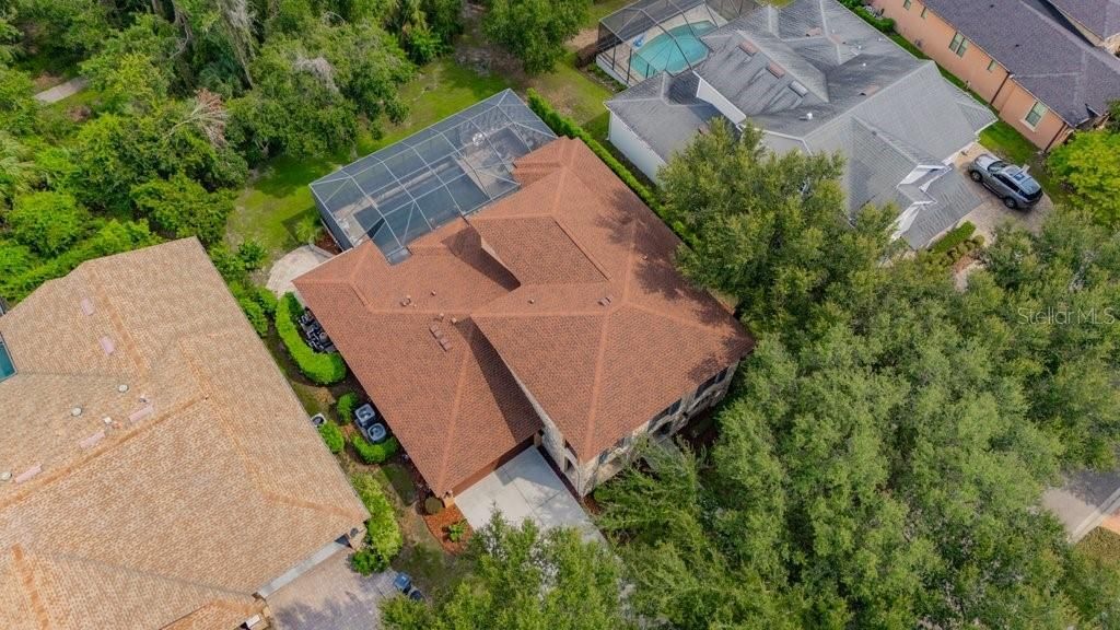 16012 Ternglade Drive , Lithia, FL 33547 Photo