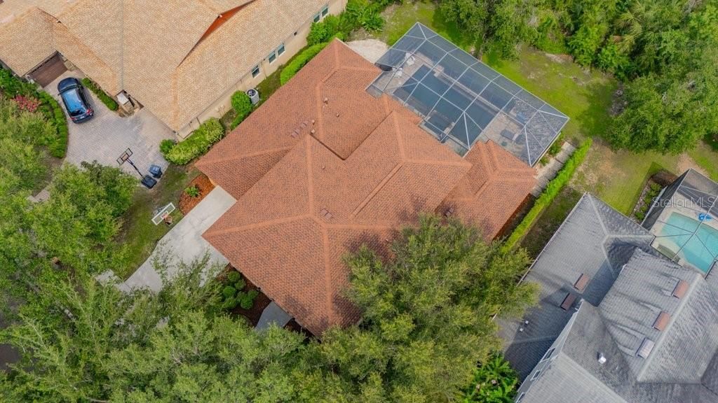 16012 Ternglade Drive , Lithia, FL 33547 Photo