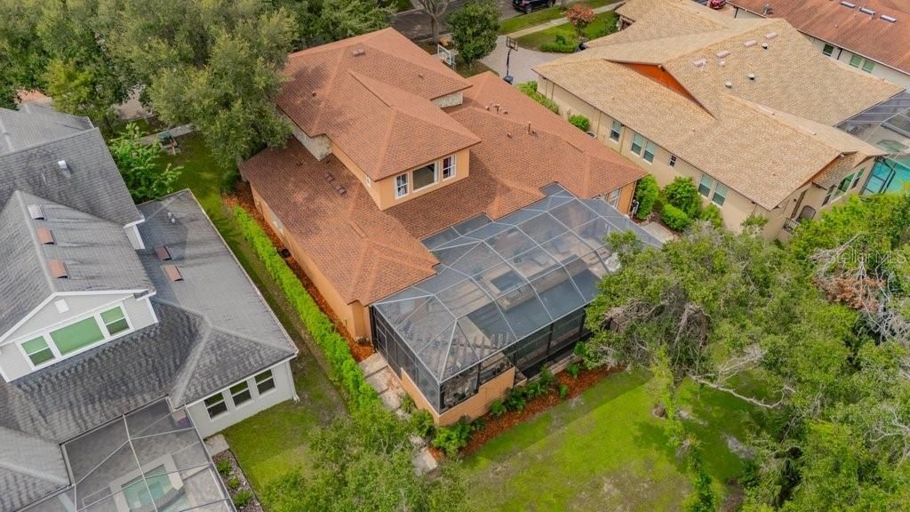 16012 Ternglade Drive , Lithia, FL 33547 Photo