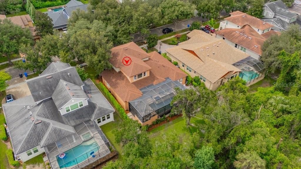 16012 Ternglade Drive , Lithia, FL 33547 Photo