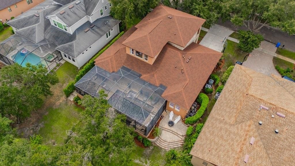 16012 Ternglade Drive , Lithia, FL 33547 Photo