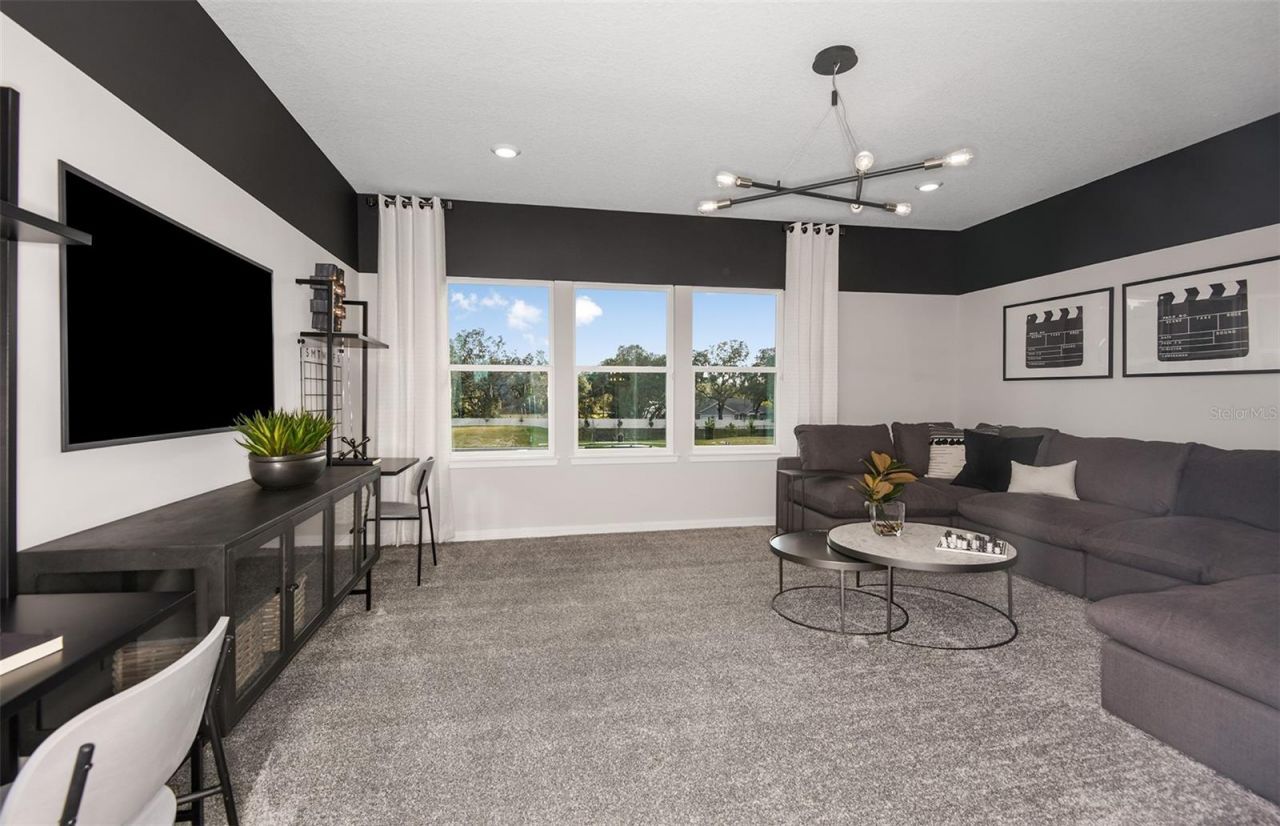 5611 Symphony Springs Terrace , Parrish, FL 34219 Photo