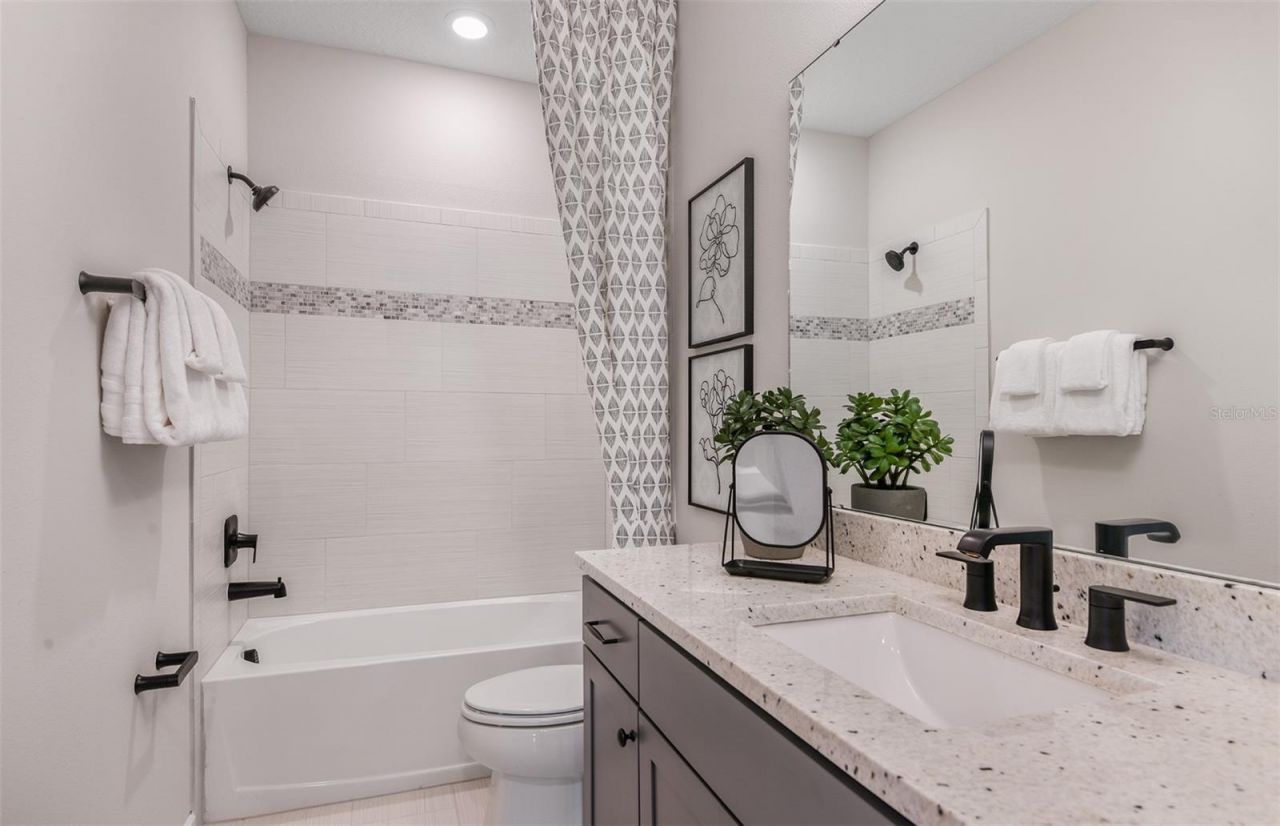 5611 Symphony Springs Terrace , Parrish, FL 34219 Photo
