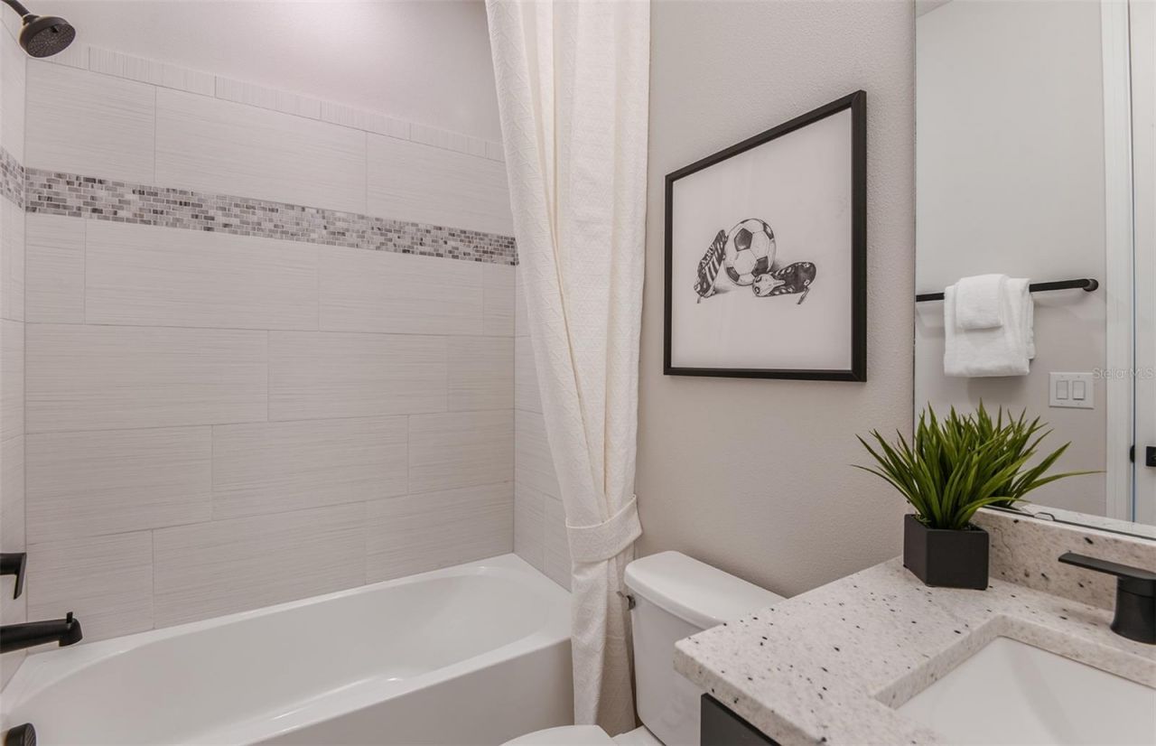 5611 Symphony Springs Terrace , Parrish, FL 34219 Photo