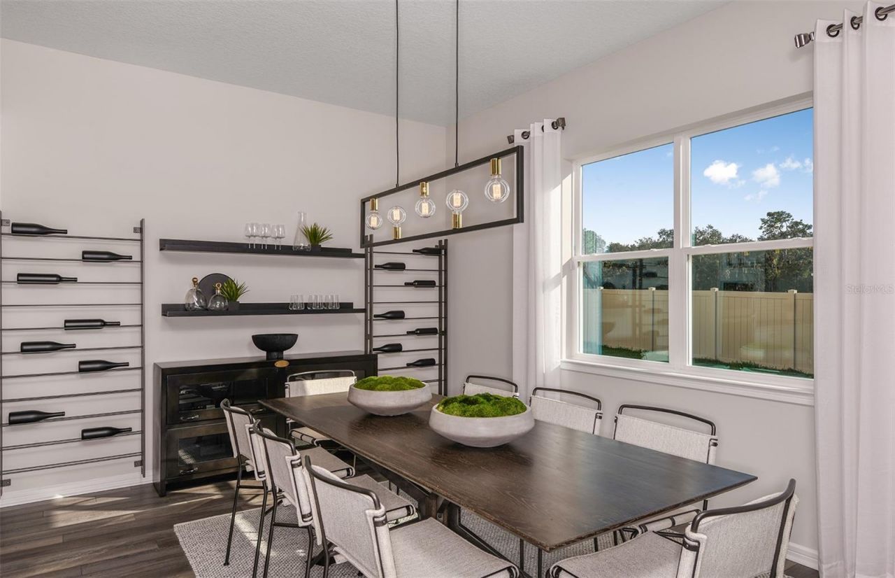 5611 Symphony Springs Terrace , Parrish, FL 34219 Photo