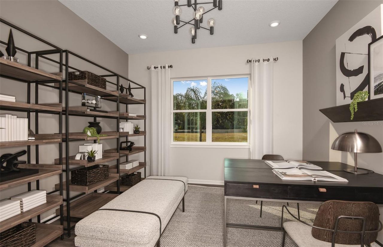 5611 Symphony Springs Terrace , Parrish, FL 34219 Photo