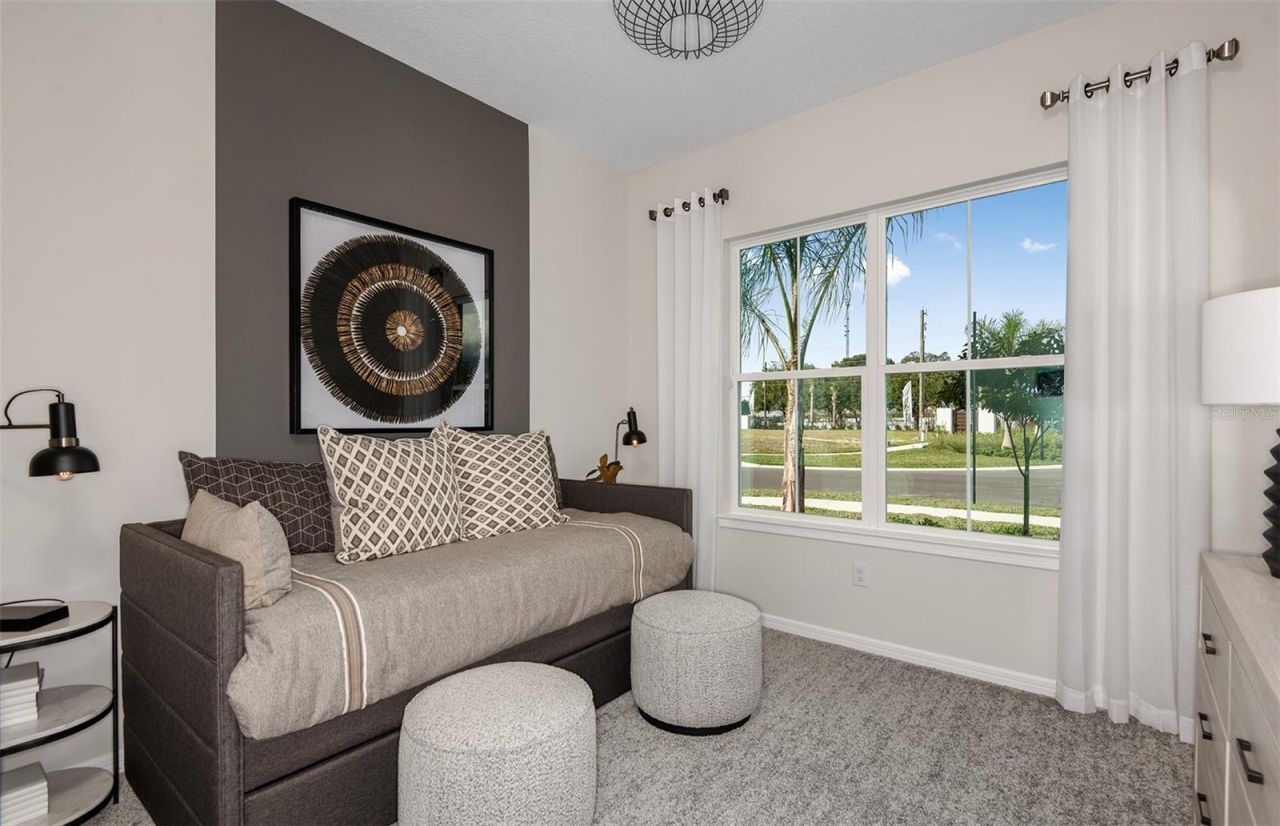 5611 Symphony Springs Terrace , Parrish, FL 34219 Photo