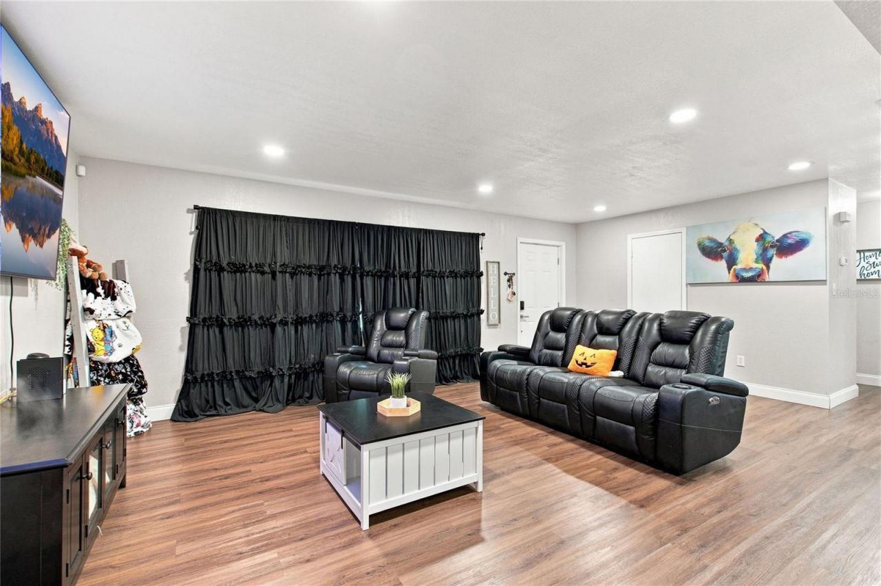 2802 Sunset Drive Nw, Winter Haven, FL 33881 Photo