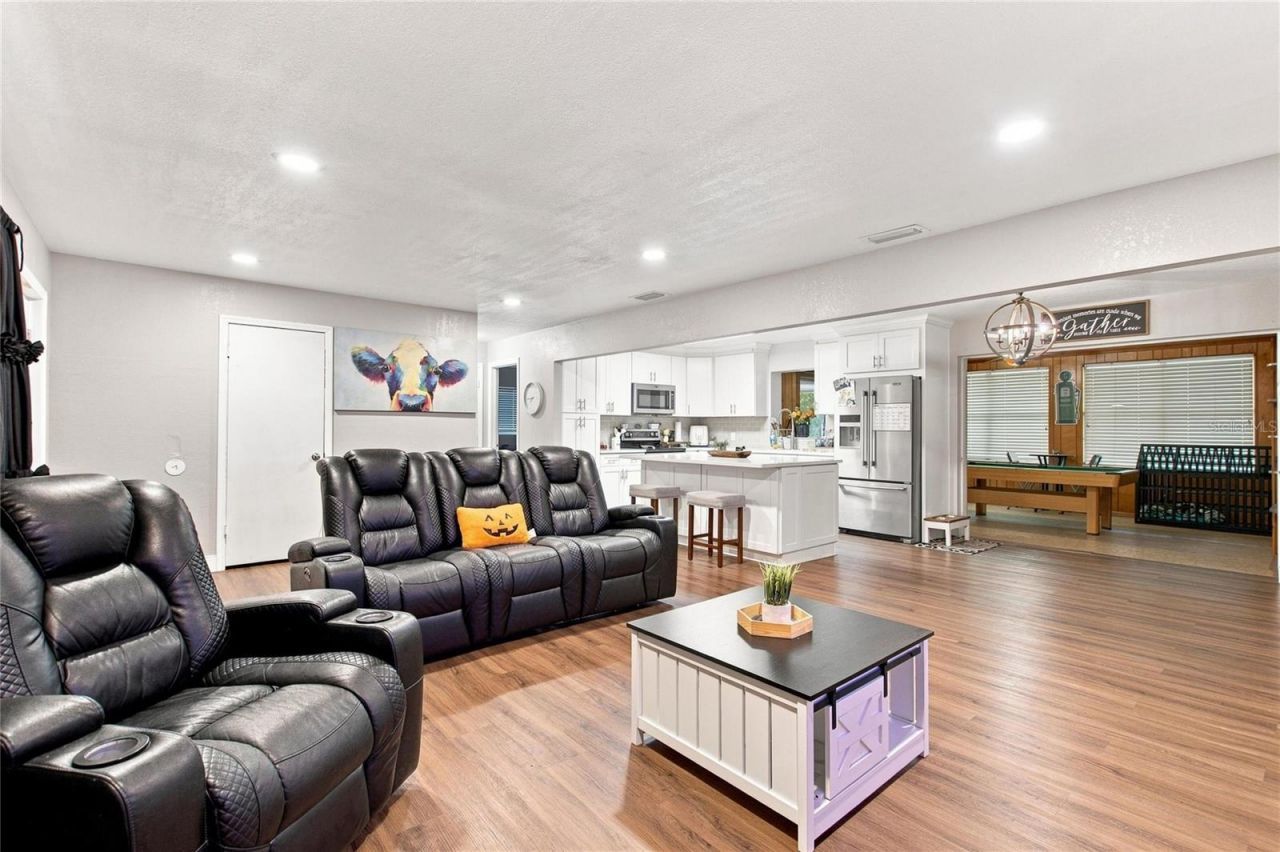 2802 Sunset Drive Nw, Winter Haven, FL 33881 Photo
