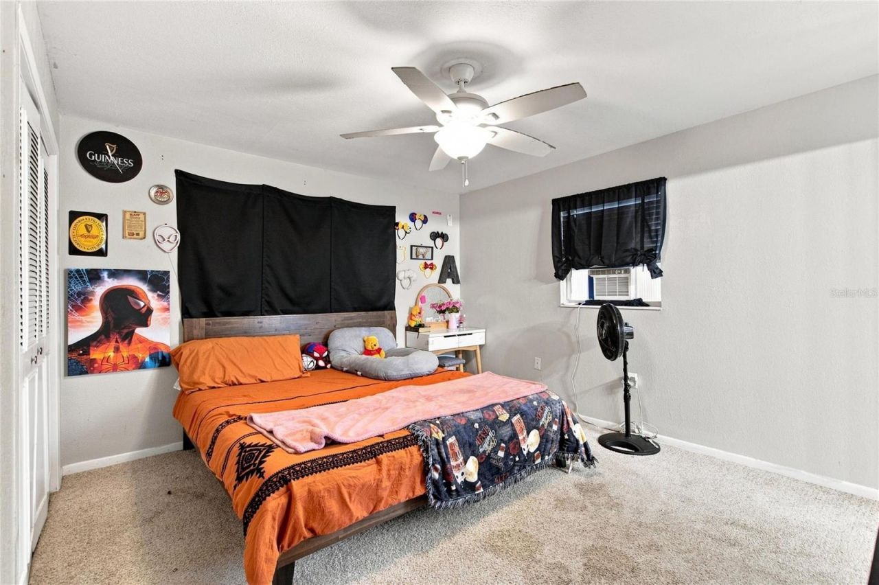 2802 Sunset Drive Nw, Winter Haven, FL 33881 Photo