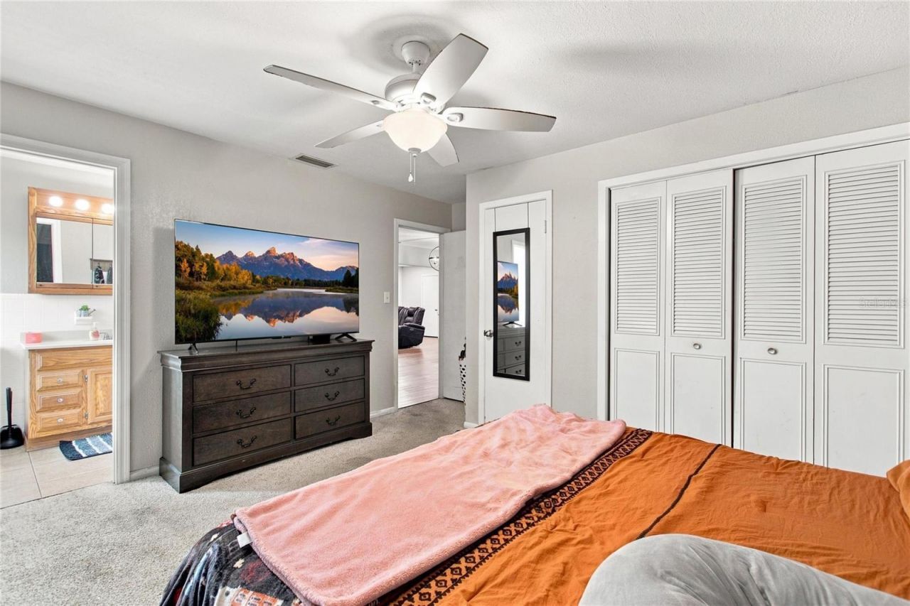 2802 Sunset Drive Nw, Winter Haven, FL 33881 Photo