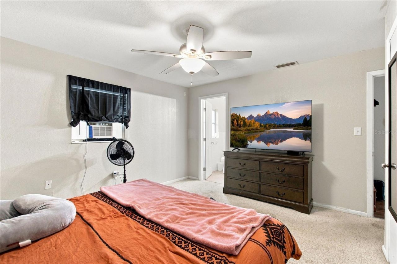 2802 Sunset Drive Nw, Winter Haven, FL 33881 Photo