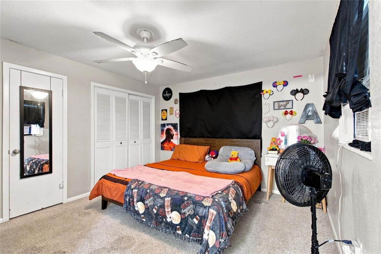 2802 Sunset Drive Nw, Winter Haven, FL 33881 Photo