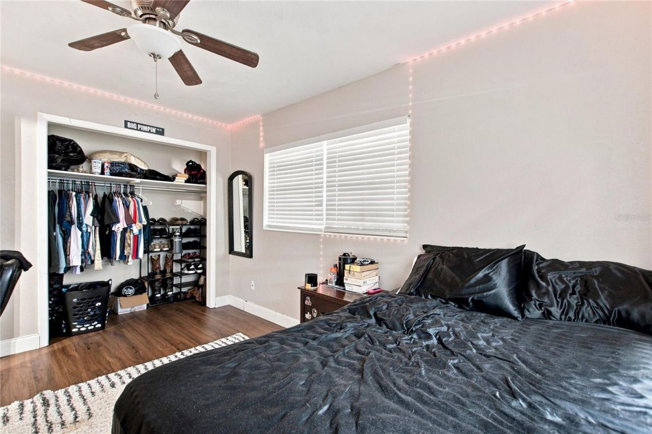 2802 Sunset Drive Nw, Winter Haven, FL 33881 Photo