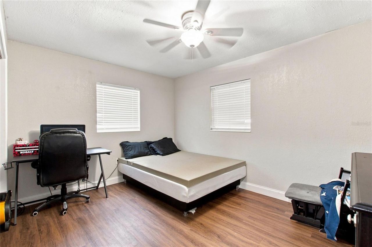 2802 Sunset Drive Nw, Winter Haven, FL 33881 Photo