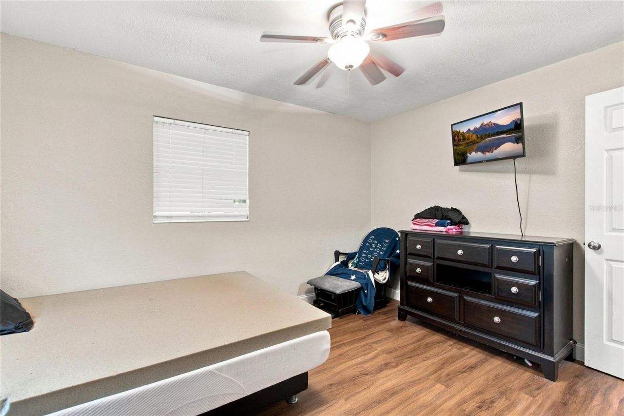 2802 Sunset Drive Nw, Winter Haven, FL 33881 Photo