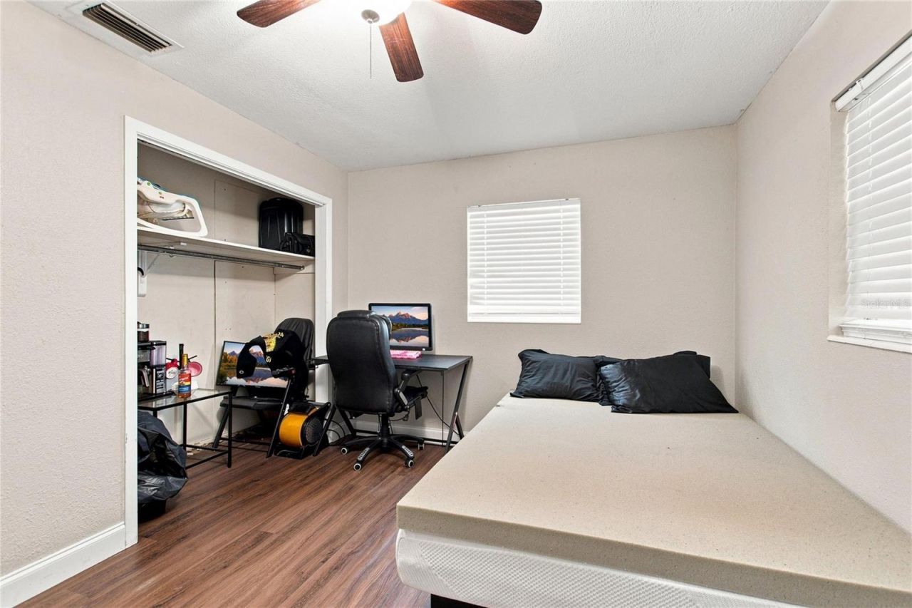 2802 Sunset Drive Nw, Winter Haven, FL 33881 Photo