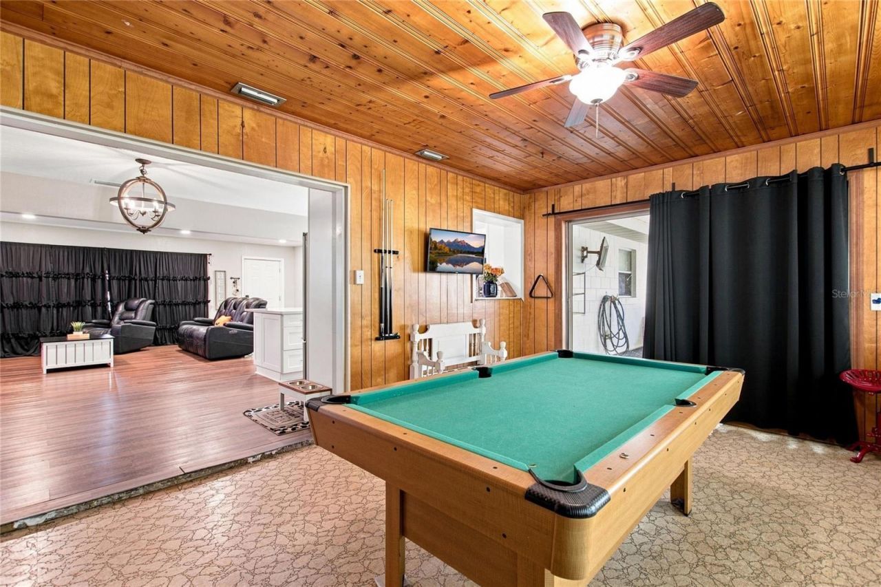 2802 Sunset Drive Nw, Winter Haven, FL 33881 Photo