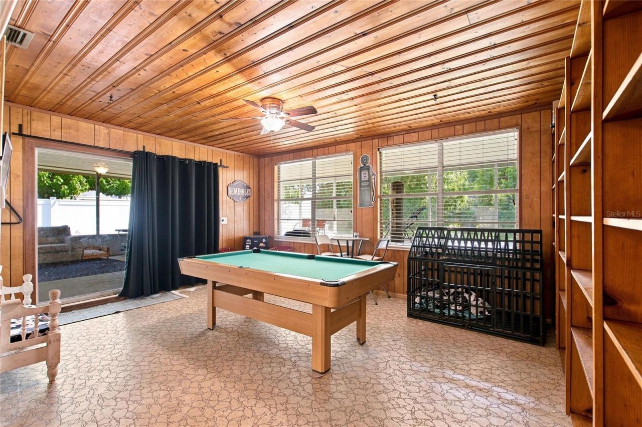 2802 Sunset Drive Nw, Winter Haven, FL 33881 Photo
