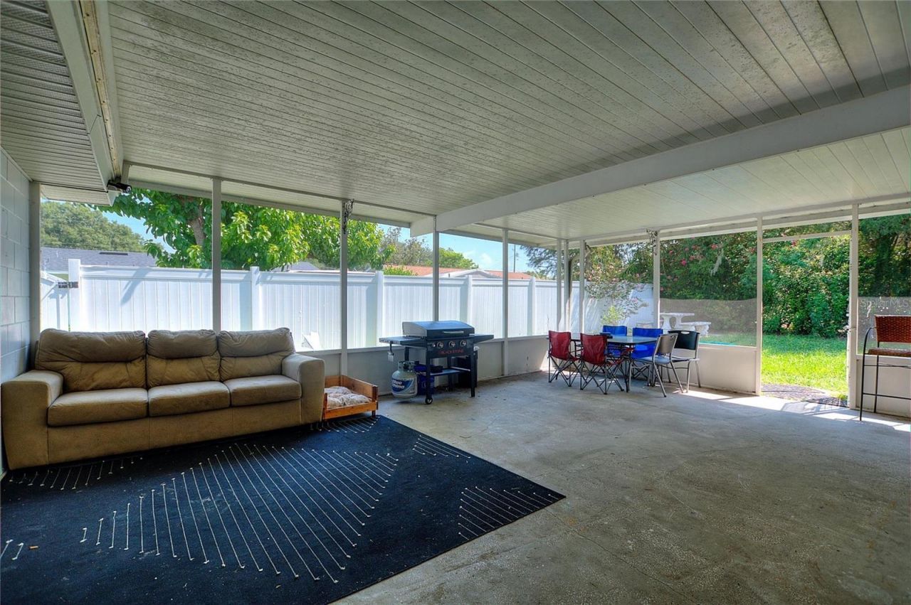 2802 Sunset Drive Nw, Winter Haven, FL 33881 Photo