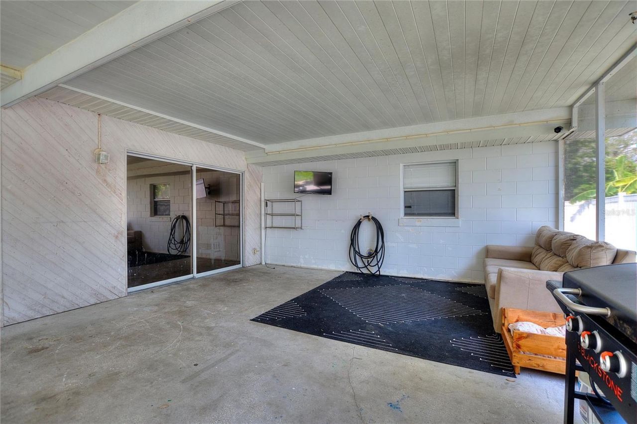 2802 Sunset Drive Nw, Winter Haven, FL 33881 Photo