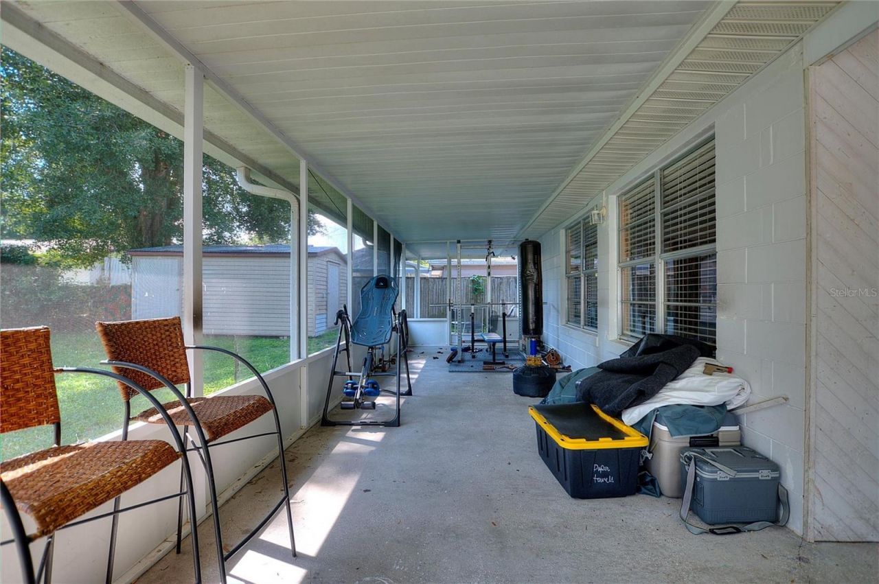 2802 Sunset Drive Nw, Winter Haven, FL 33881 Photo