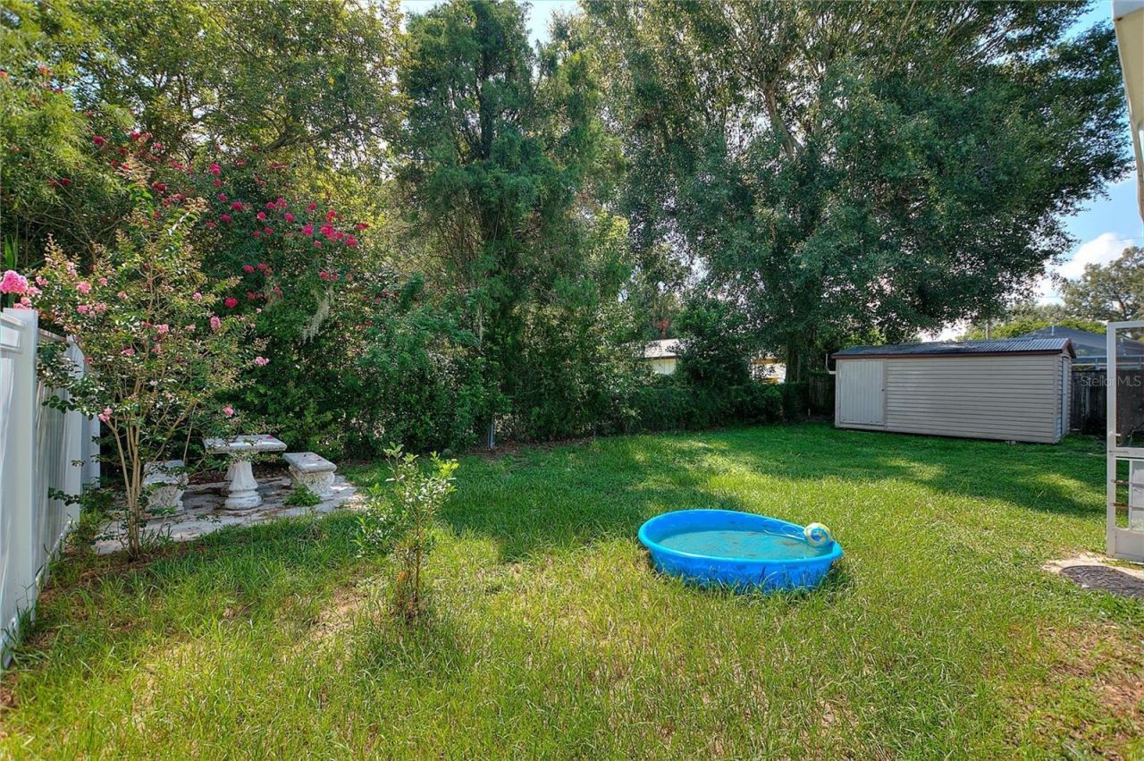 2802 Sunset Drive Nw, Winter Haven, FL 33881 Photo