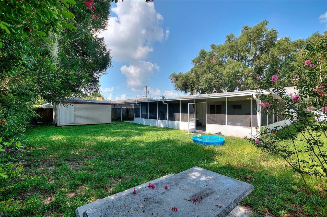2802 Sunset Drive Nw, Winter Haven, FL 33881 Photo