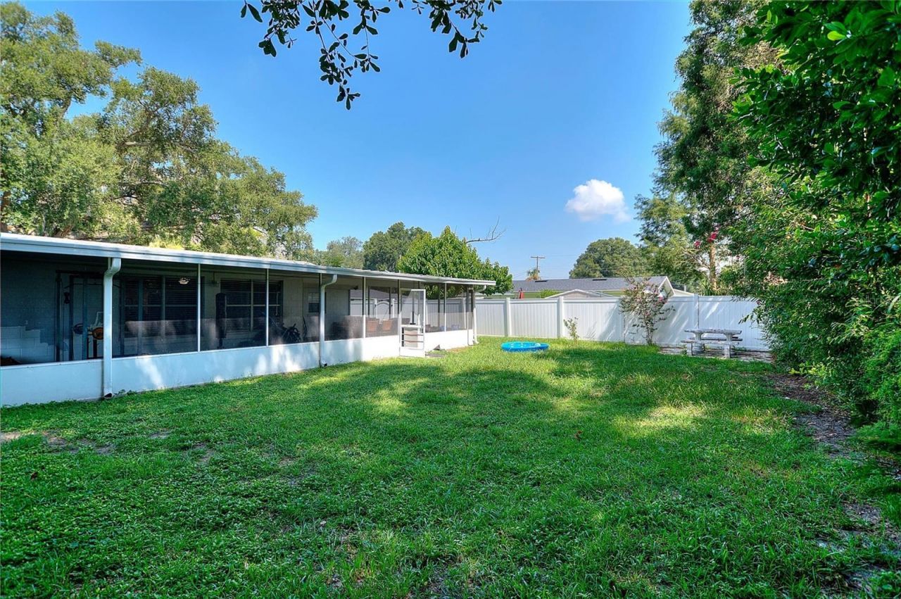 2802 Sunset Drive Nw, Winter Haven, FL 33881 Photo