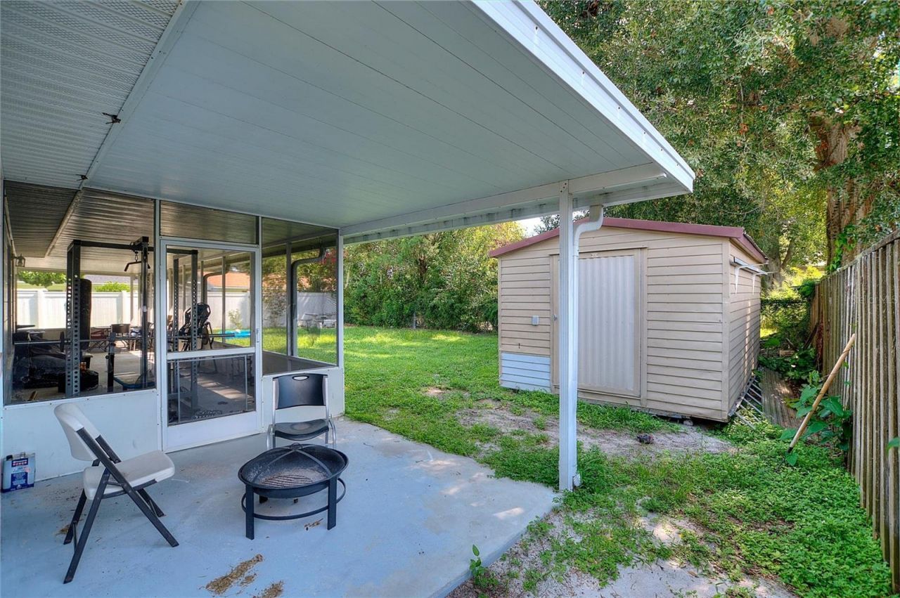 2802 Sunset Drive Nw, Winter Haven, FL 33881 Photo