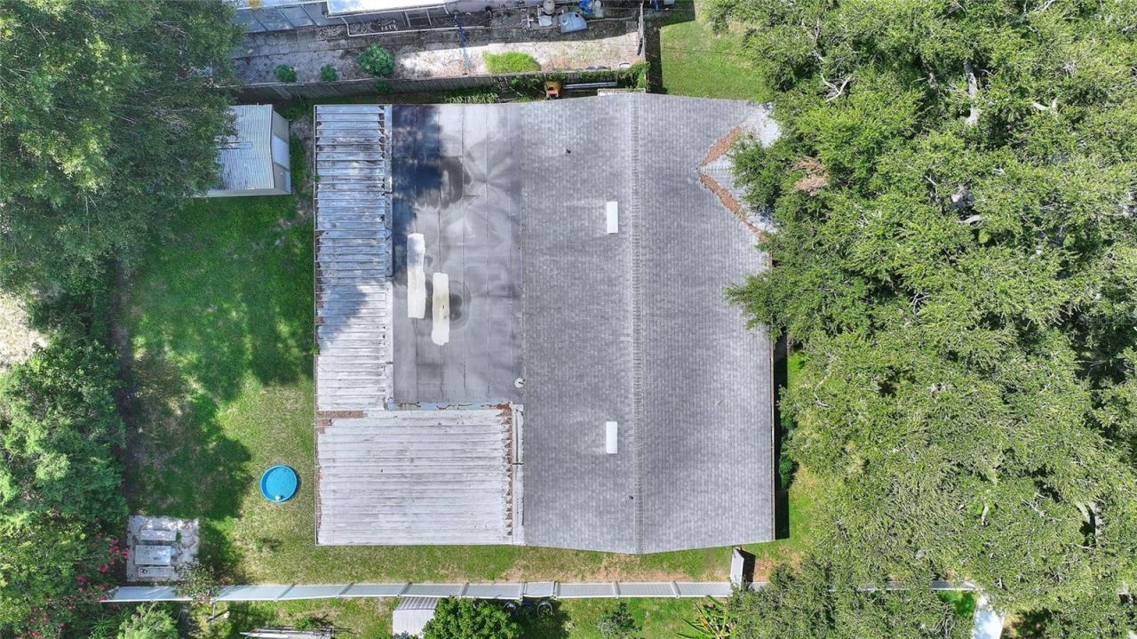 2802 Sunset Drive Nw, Winter Haven, FL 33881 Photo