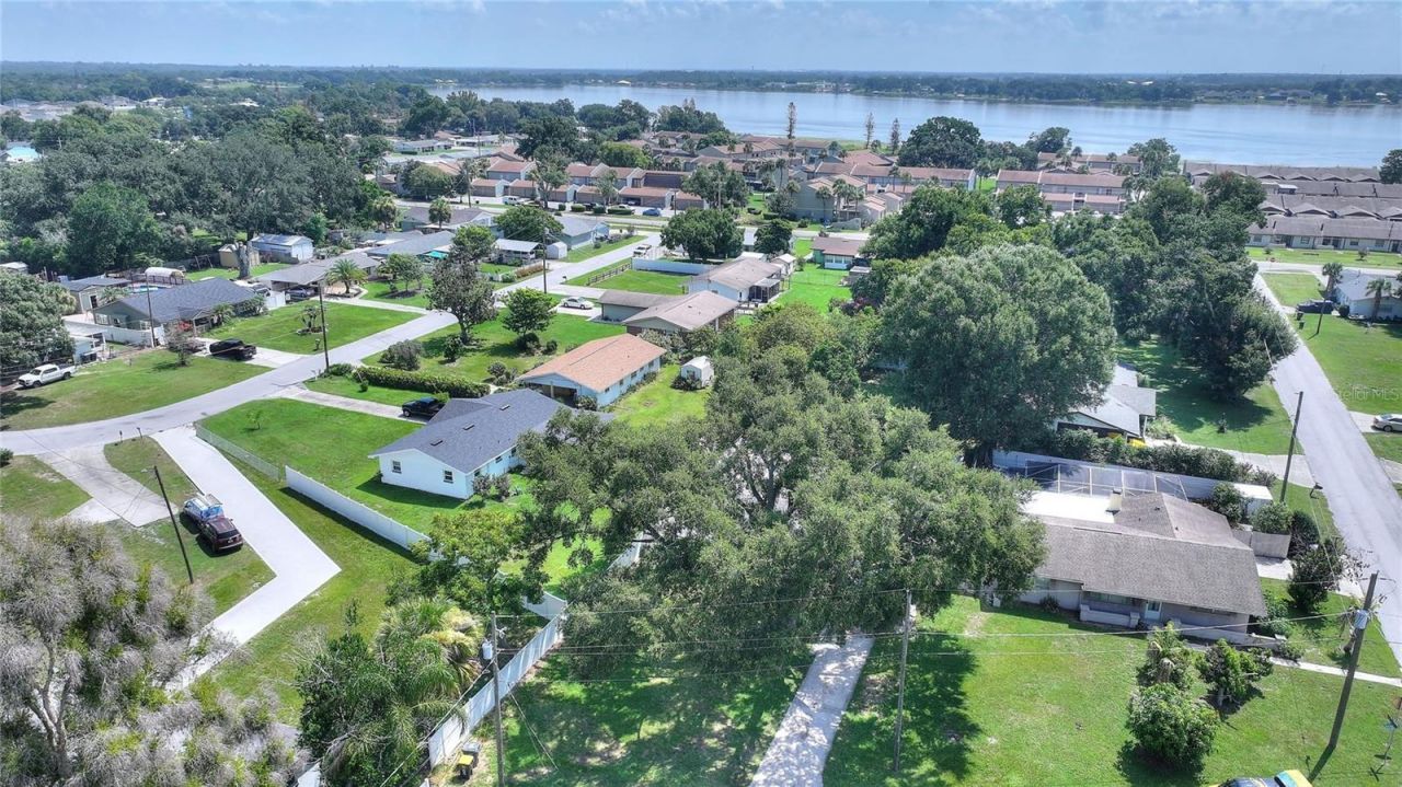 2802 Sunset Drive Nw, Winter Haven, FL 33881 Photo