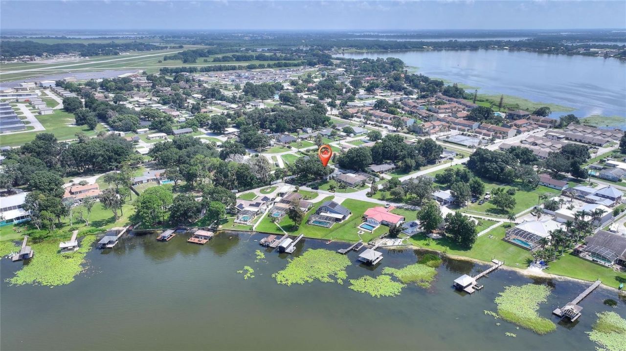 2802 Sunset Drive Nw, Winter Haven, FL 33881 Photo