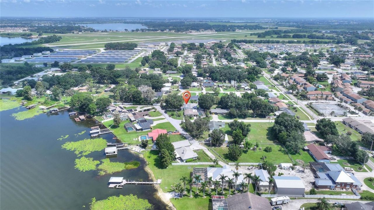 2802 Sunset Drive Nw, Winter Haven, FL 33881 Photo
