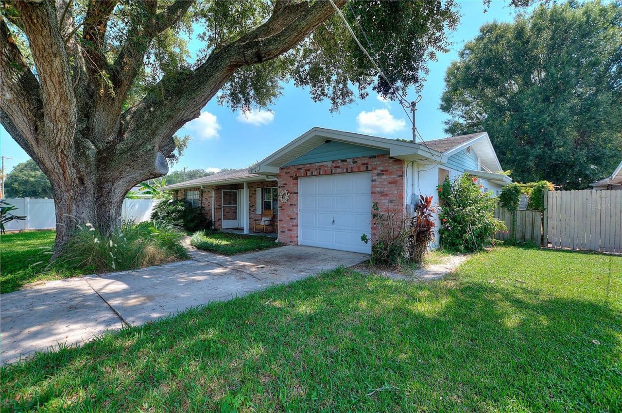 2802 Sunset Drive Nw, Winter Haven, FL 33881 Photo
