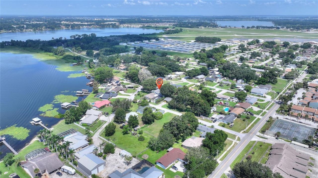 2802 Sunset Drive Nw, Winter Haven, FL 33881 Photo