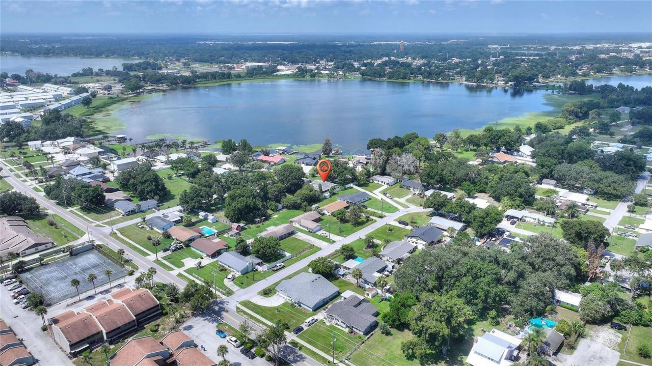 2802 Sunset Drive Nw, Winter Haven, FL 33881 Photo