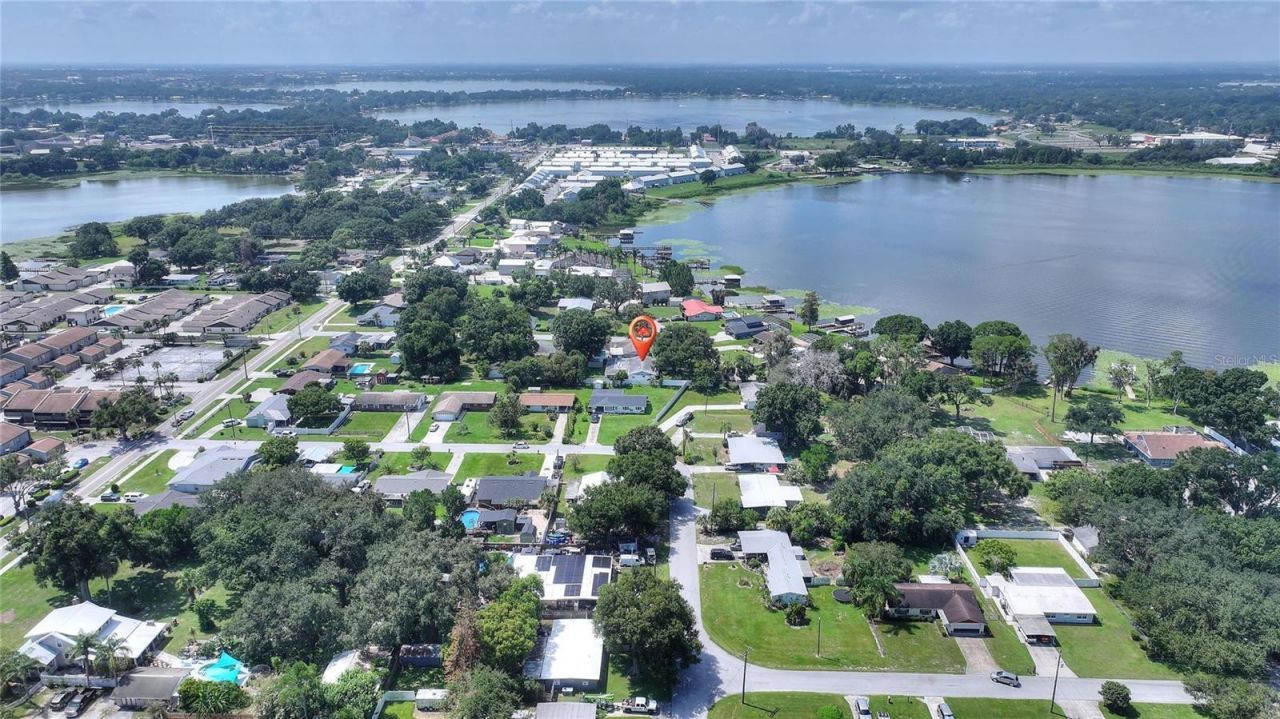 2802 Sunset Drive Nw, Winter Haven, FL 33881 Photo