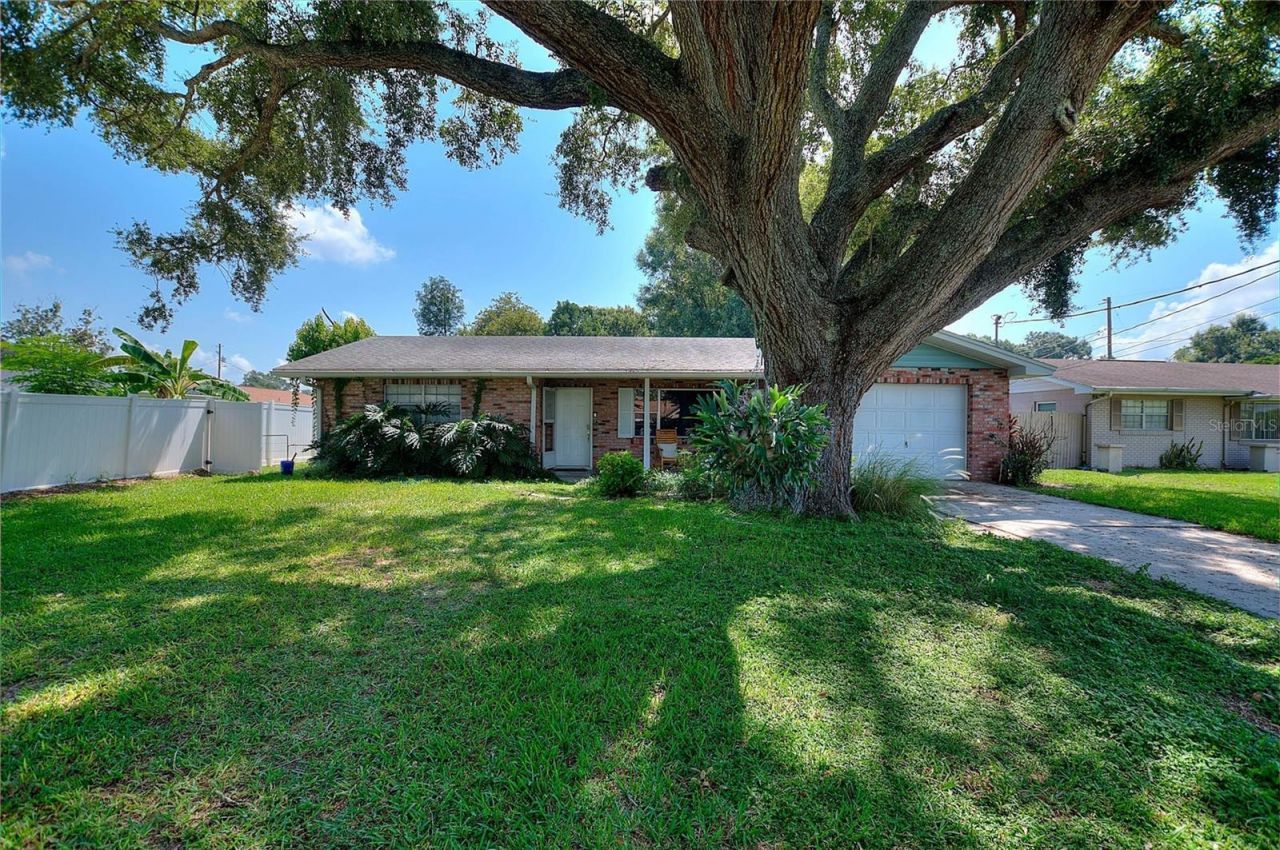 2802 Sunset Drive Nw, Winter Haven, FL 33881 Photo
