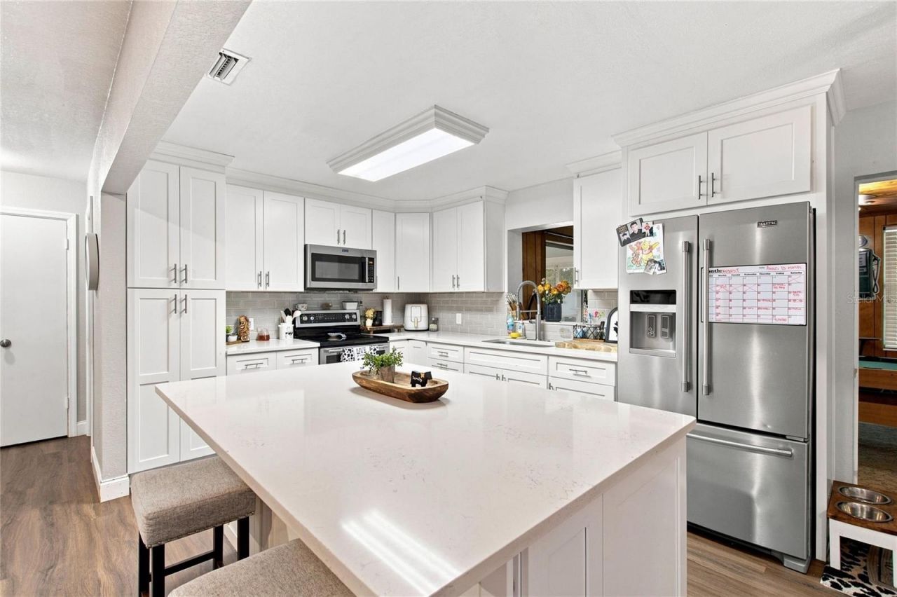 2802 Sunset Drive Nw, Winter Haven, FL 33881 Photo