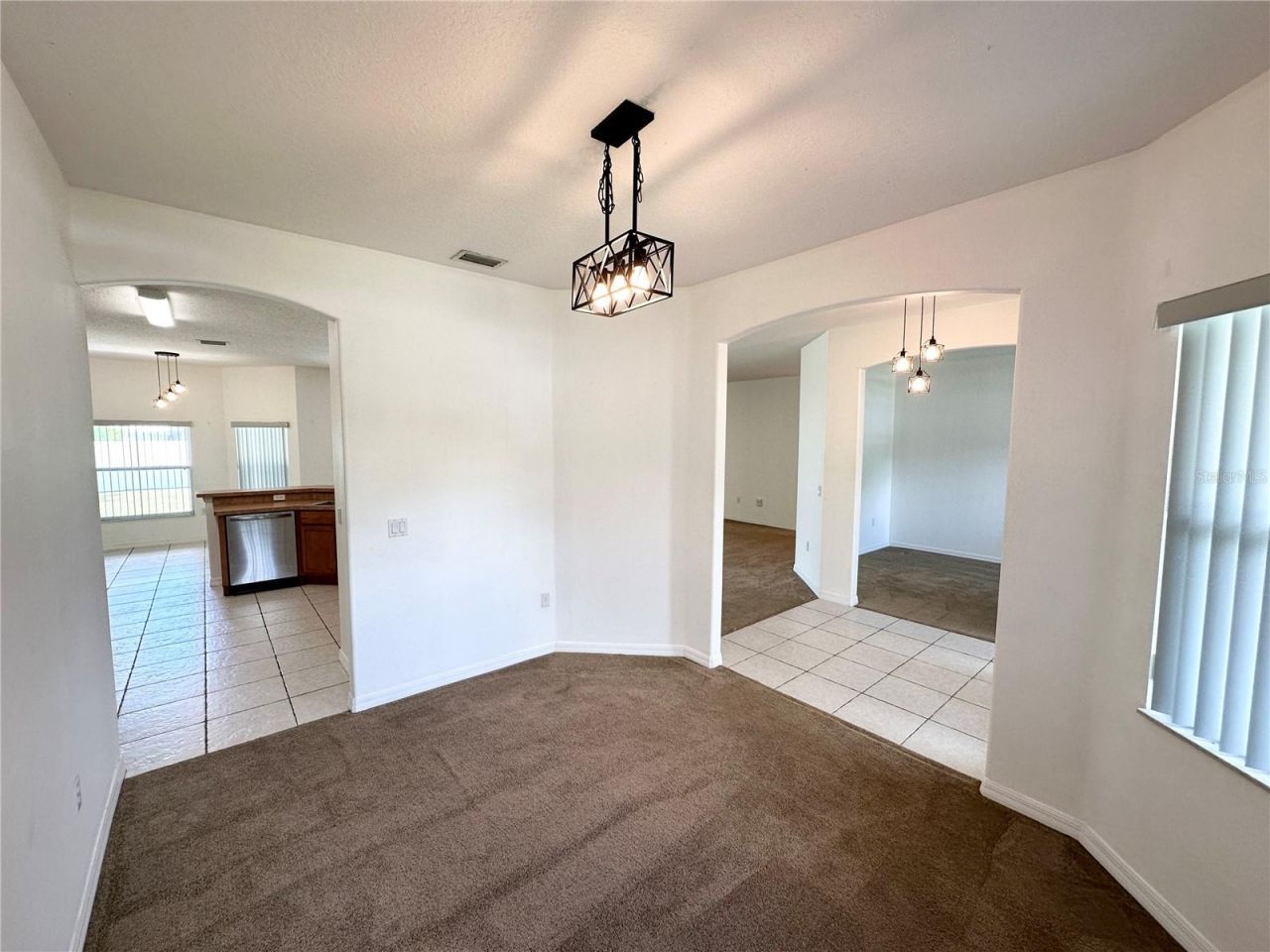 15 Ruth Drive , Palm Coast, FL 32164 Photo