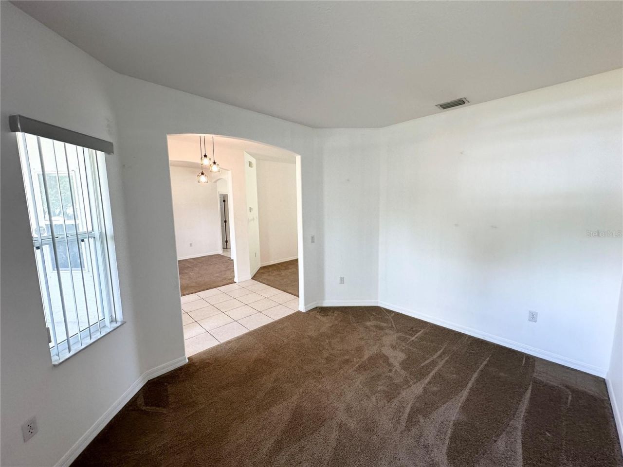 15 Ruth Drive , Palm Coast, FL 32164 Photo
