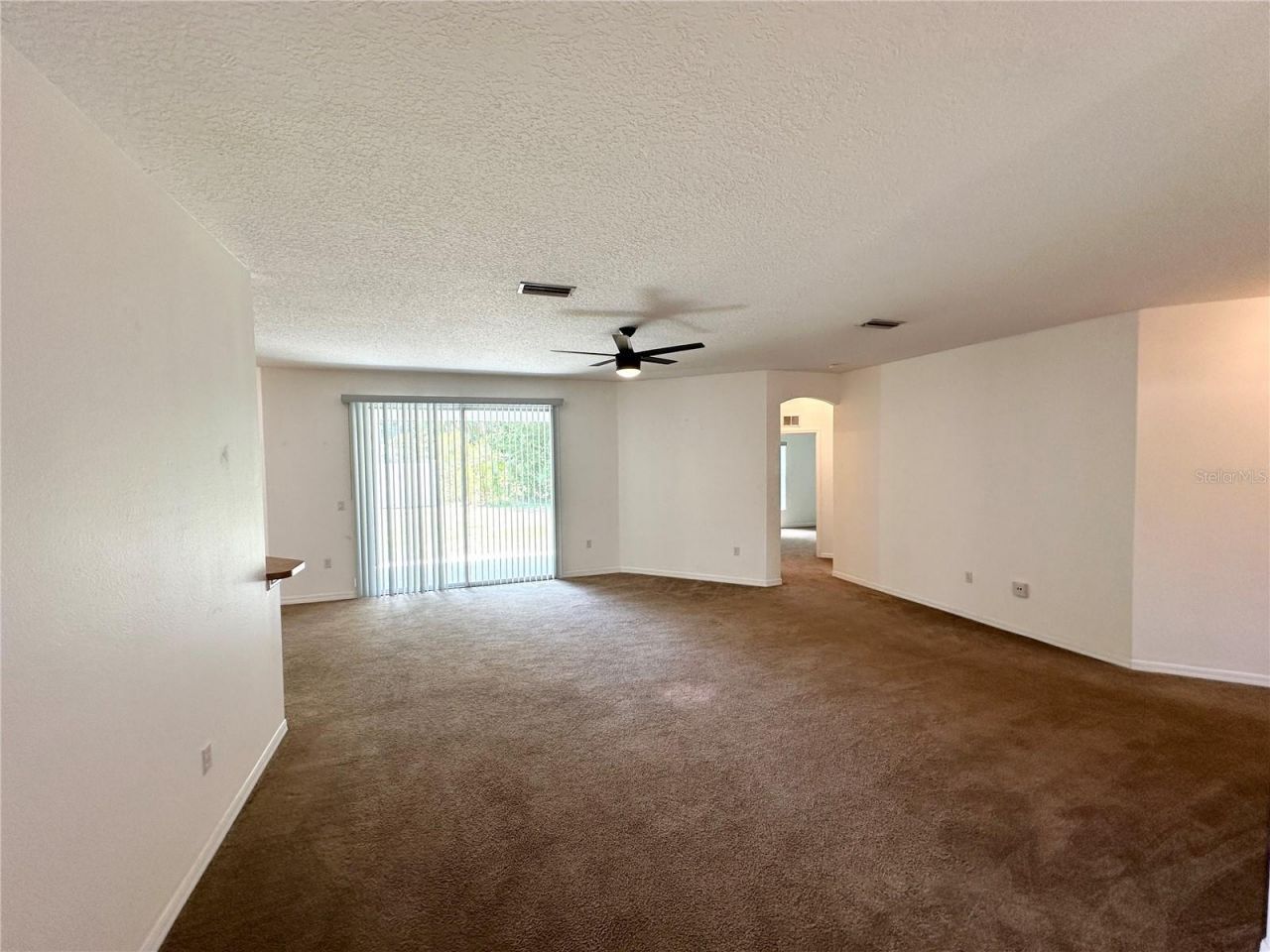 15 Ruth Drive , Palm Coast, FL 32164 Photo